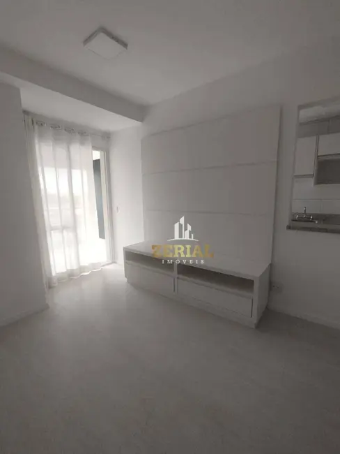 Apartamento com 2 quartos para alugar, 75m2 em Barcelona, Sao Caetano Do Sul - SP - imagem 1 Foto 1 de Apartamento com 2 quartos para alugar, 75m2 em Barcelona, Sao Caetano Do Sul - SP