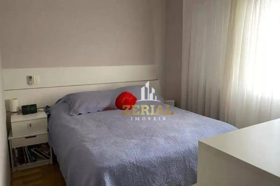 Apartamento com 3 quartos à venda, 108m2 em Ipiranga, São Paulo - SP - imagem 9 Foto 9 de Apartamento com 3 quartos à venda, 108m2 em Ipiranga, São Paulo - SP