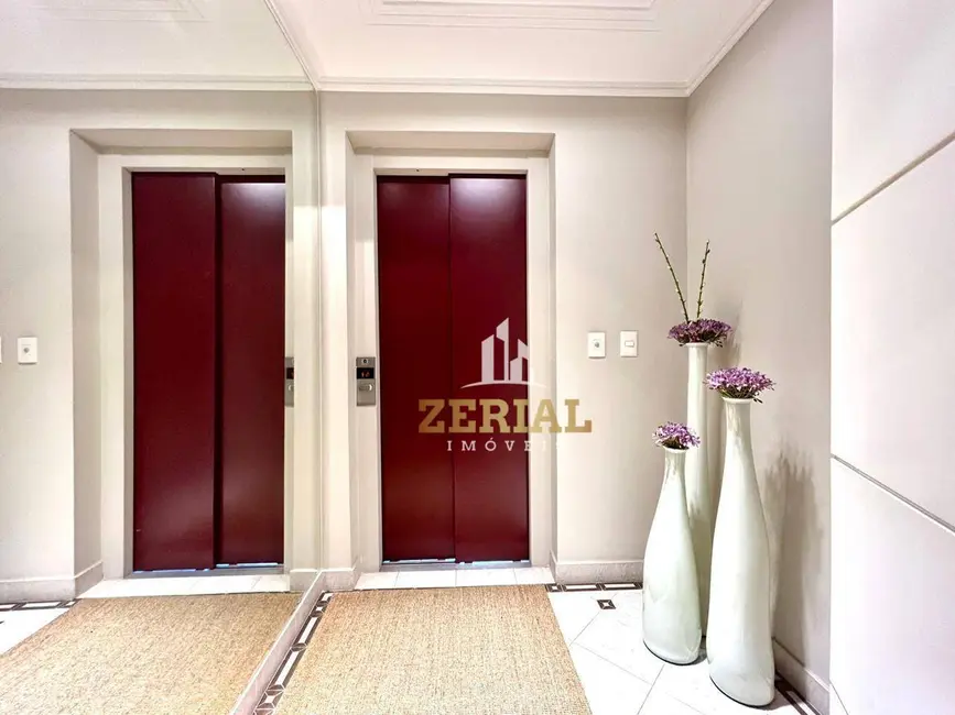 Foto 3 de Apartamento com 4 quartos à venda, 354m2 em Santa Paula, Sao Caetano Do Sul - SP