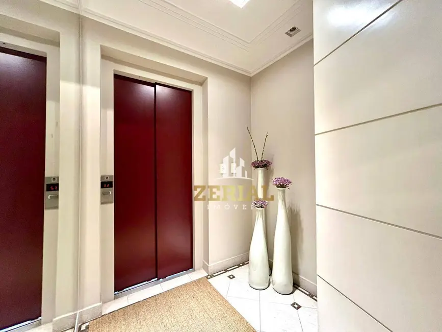 Foto 2 de Apartamento com 4 quartos à venda, 354m2 em Santa Paula, Sao Caetano Do Sul - SP