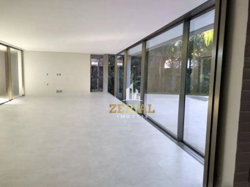 Foto 6 de Sobrado com 5 quartos à venda, 950m2 em Cerâmica, Sao Caetano Do Sul - SP