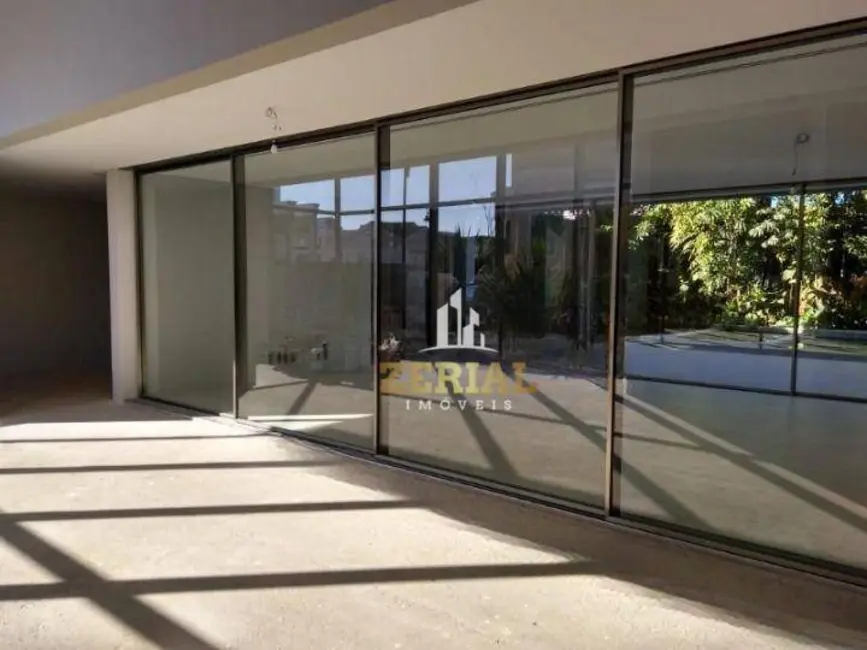 Foto 5 de Sobrado com 5 quartos à venda, 950m2 em Cerâmica, Sao Caetano Do Sul - SP