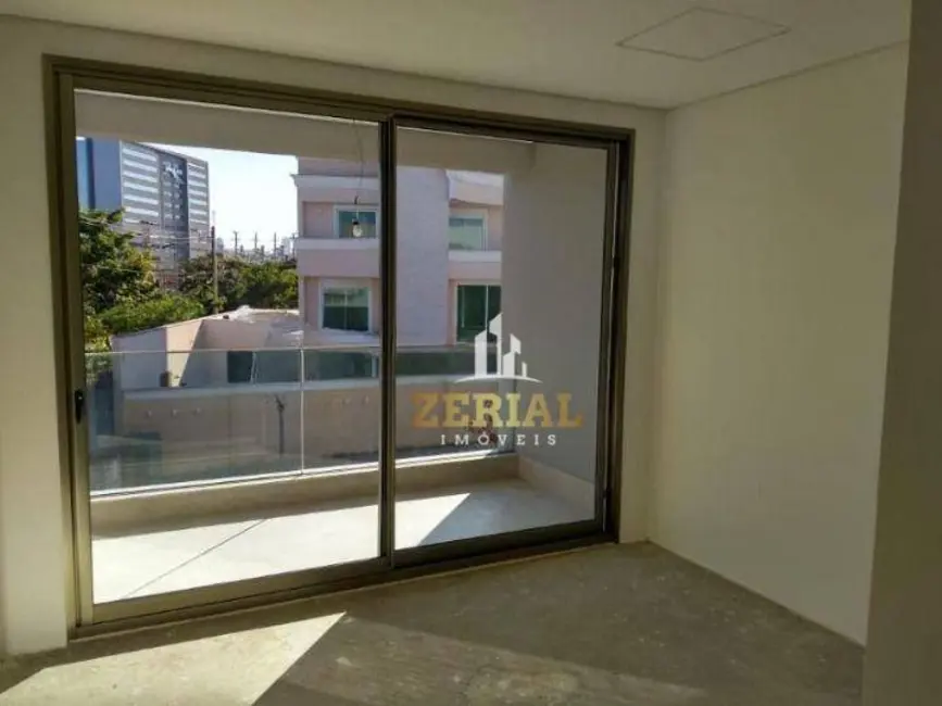 Foto 9 de Sobrado com 5 quartos à venda, 950m2 em Cerâmica, Sao Caetano Do Sul - SP