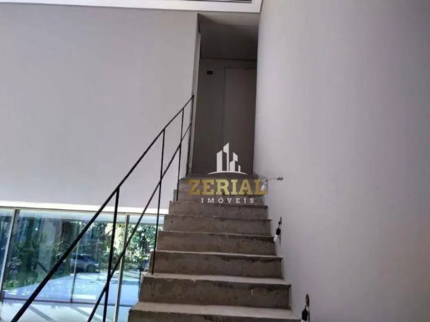 Foto 8 de Sobrado com 5 quartos à venda, 950m2 em Cerâmica, Sao Caetano Do Sul - SP