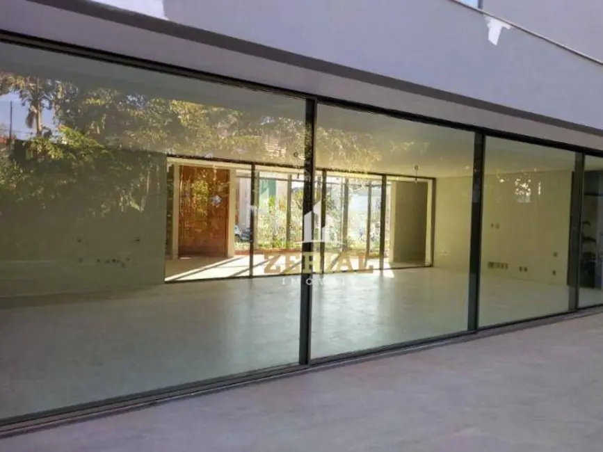 Foto 7 de Sobrado com 5 quartos à venda, 950m2 em Cerâmica, Sao Caetano Do Sul - SP