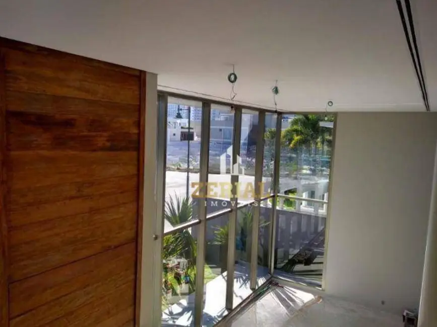 Foto 4 de Sobrado com 5 quartos à venda, 950m2 em Cerâmica, Sao Caetano Do Sul - SP