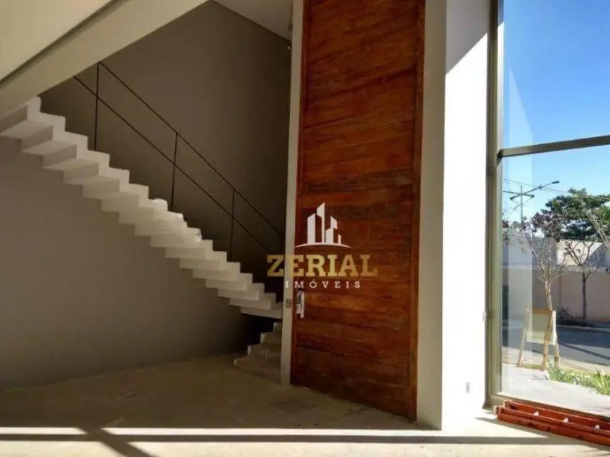 Foto 3 de Sobrado com 5 quartos à venda, 950m2 em Cerâmica, Sao Caetano Do Sul - SP