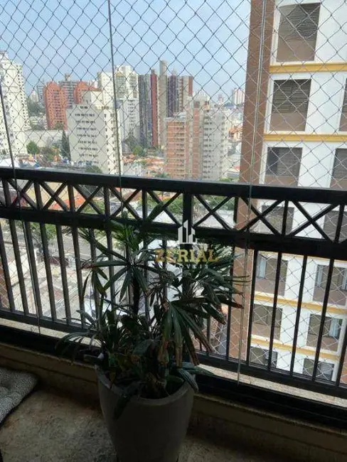 Foto 9 de Apartamento com 3 quartos à venda, 198m2 em Centro, Santo Andre - SP