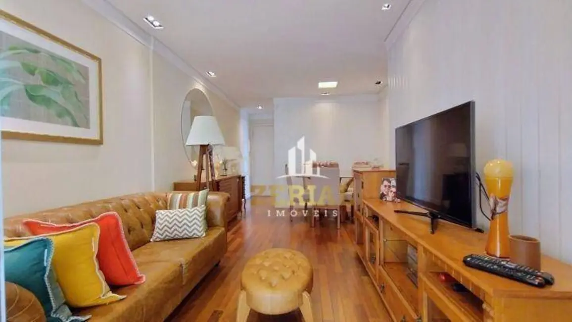 Foto 5 de Apartamento com 2 quartos à venda, 69m2 em Olímpico, Sao Caetano Do Sul - SP