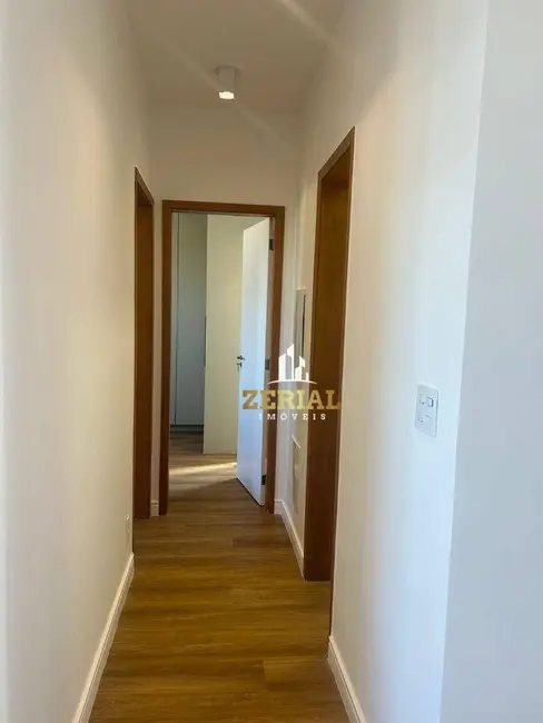 Apartamento com 2 quartos à venda e para alugar, 60m2 em Vila Alpina, Santo Andre - SP - imagem 7 Foto 7 de Apartamento com 2 quartos à venda e para alugar, 60m2 em Vila Alpina, Santo Andre - SP