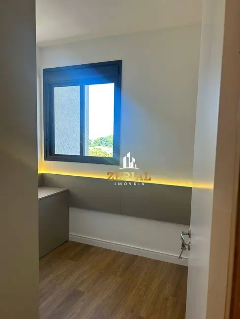 Apartamento com 2 quartos à venda e para alugar, 60m2 em Vila Alpina, Santo Andre - SP - imagem 9 Foto 9 de Apartamento com 2 quartos à venda e para alugar, 60m2 em Vila Alpina, Santo Andre - SP