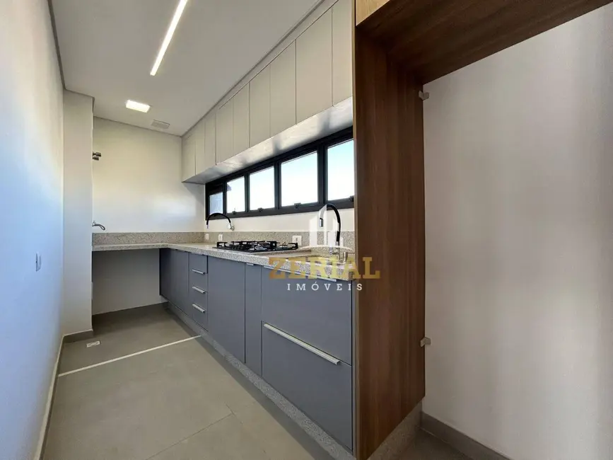 Foto 6 de Apartamento com 2 quartos à venda, 60m2 em Vila Alpina, Santo Andre - SP
