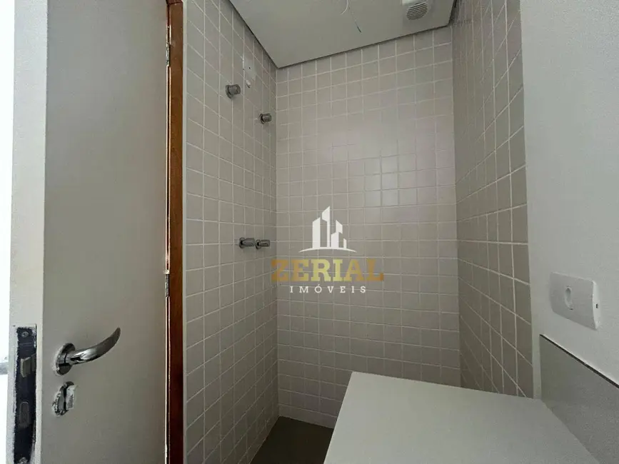 Foto 7 de Apartamento com 2 quartos à venda, 60m2 em Vila Alpina, Santo Andre - SP