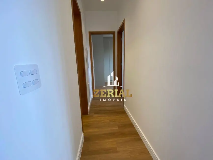 Foto 5 de Apartamento com 2 quartos à venda e para alugar, 60m2 em Vila Alpina, Santo Andre - SP
