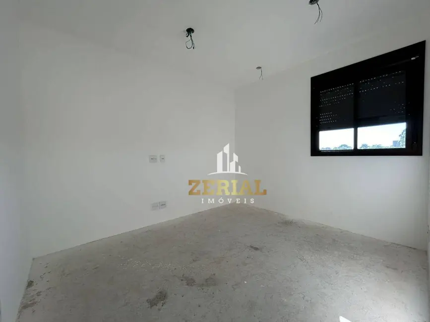 Foto 5 de Apartamento com 2 quartos à venda, 60m2 em Vila Alpina, Santo Andre - SP