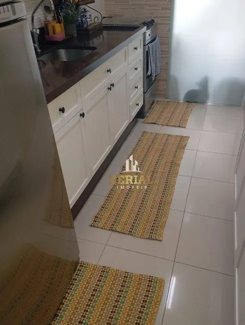 Foto 9 de Apartamento com 2 quartos à venda, 63m2 em Mauá, Sao Caetano Do Sul - SP