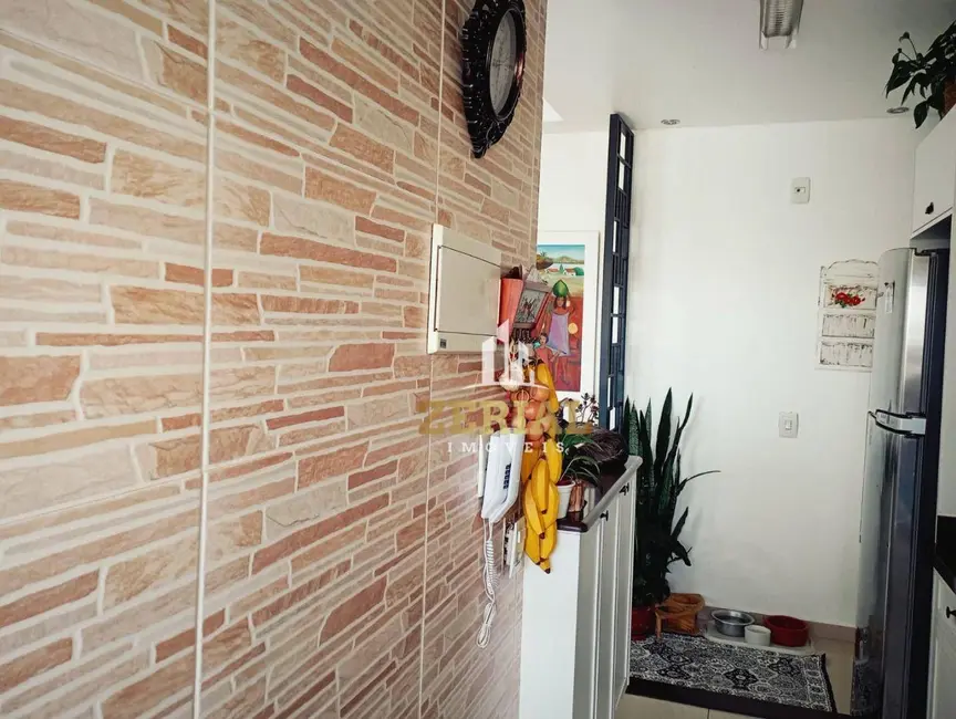 Foto 7 de Apartamento com 2 quartos à venda, 63m2 em Mauá, Sao Caetano Do Sul - SP