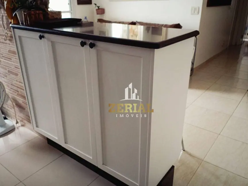 Foto 8 de Apartamento com 2 quartos à venda, 63m2 em Mauá, Sao Caetano Do Sul - SP