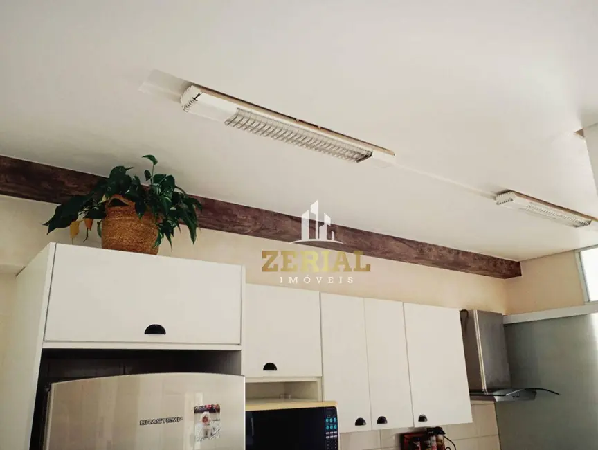 Foto 5 de Apartamento com 2 quartos à venda, 63m2 em Mauá, Sao Caetano Do Sul - SP