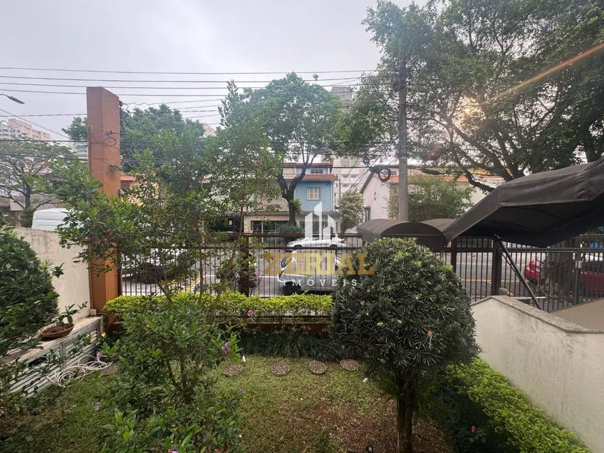 Foto 4 de Apartamento com 3 quartos à venda, 101m2 em Santa Paula, Sao Caetano Do Sul - SP