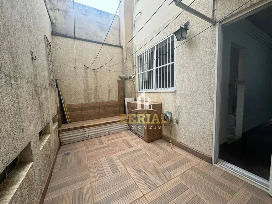 Foto 5 de Apartamento com 3 quartos à venda, 101m2 em Santa Paula, Sao Caetano Do Sul - SP