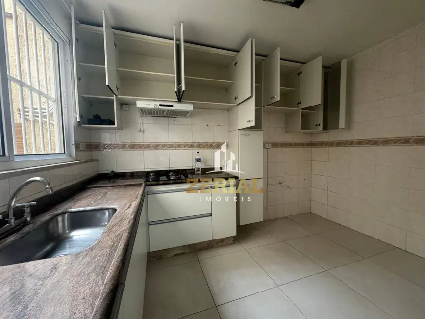 Foto 7 de Apartamento com 3 quartos à venda, 101m2 em Santa Paula, Sao Caetano Do Sul - SP