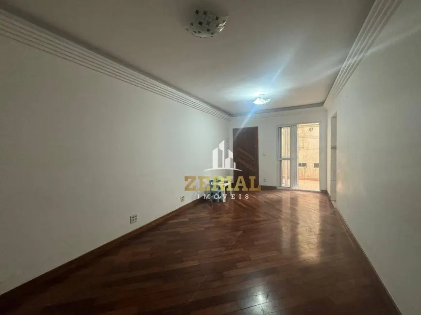 Foto 3 de Apartamento com 3 quartos à venda, 101m2 em Santa Paula, Sao Caetano Do Sul - SP