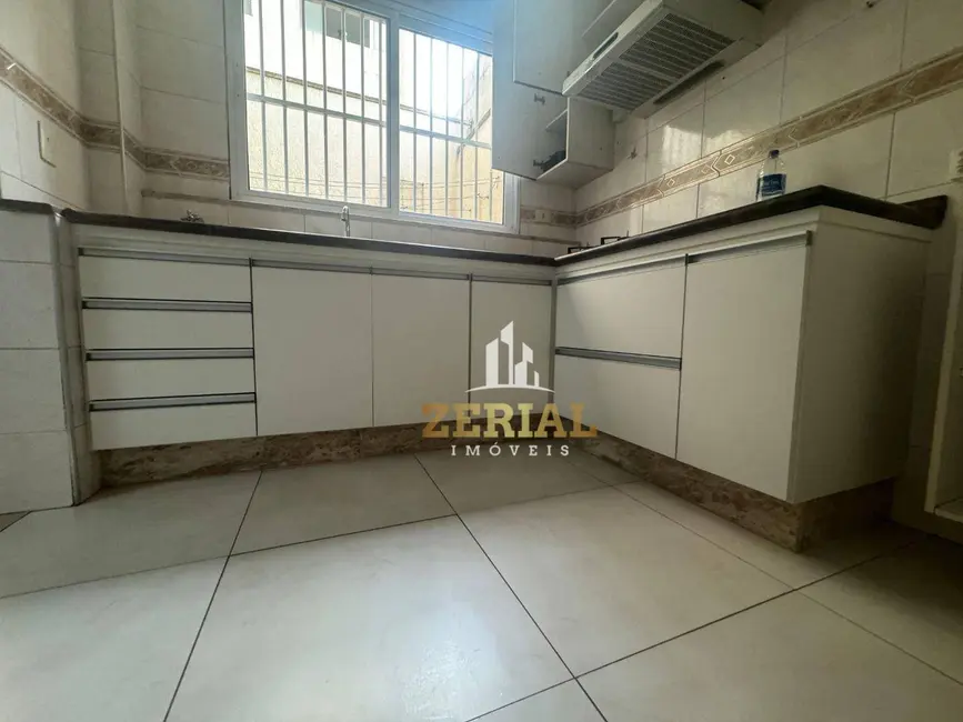 Foto 8 de Apartamento com 3 quartos à venda, 101m2 em Santa Paula, Sao Caetano Do Sul - SP
