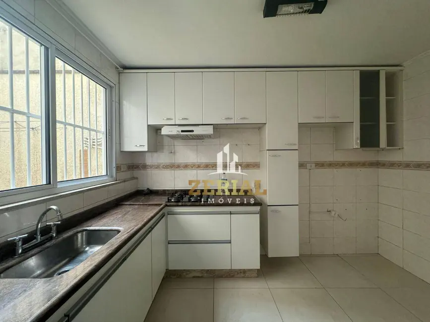 Foto 9 de Apartamento com 3 quartos à venda, 101m2 em Santa Paula, Sao Caetano Do Sul - SP
