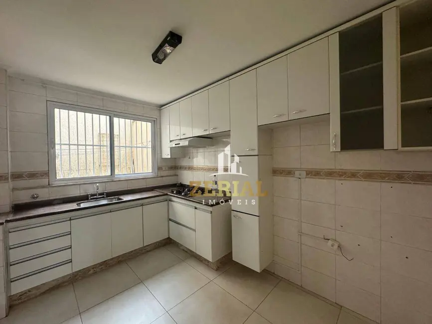 Foto 6 de Apartamento com 3 quartos à venda, 101m2 em Santa Paula, Sao Caetano Do Sul - SP