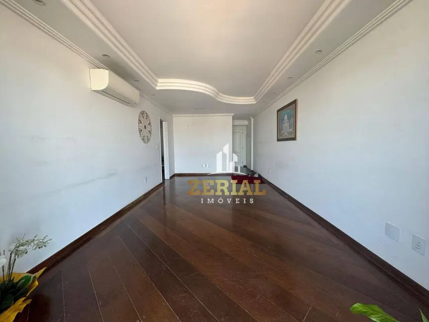 Foto 2 de Apartamento com 3 quartos à venda, 98m2 em Santo Antônio, Sao Caetano Do Sul - SP