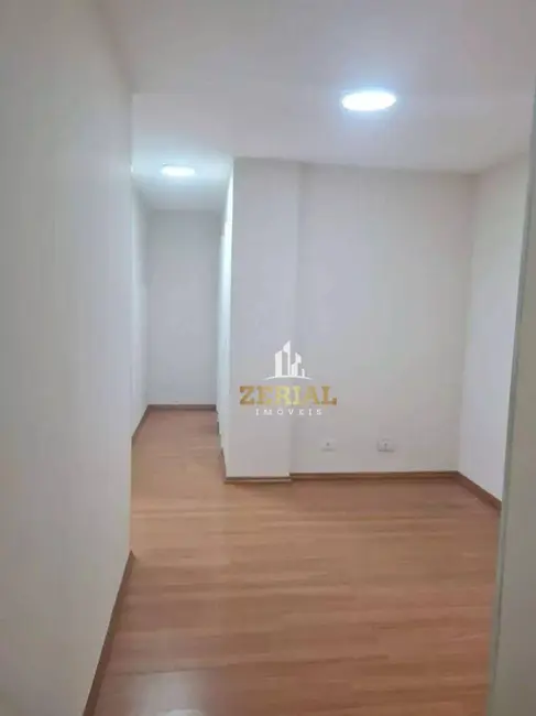 Foto 4 de Sala Comercial à venda, 127m2 em Vila Bastos, Santo Andre - SP