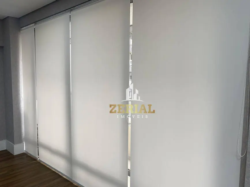 Foto 4 de Sala Comercial para alugar, 57m2 em Cerâmica, Sao Caetano Do Sul - SP