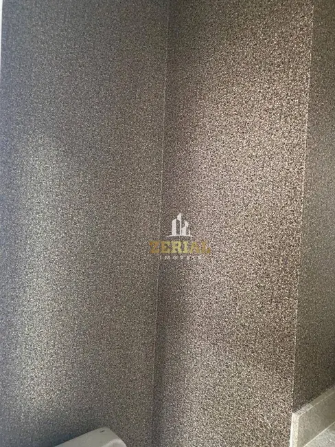 Foto 6 de Sala Comercial para alugar, 57m2 em Cerâmica, Sao Caetano Do Sul - SP