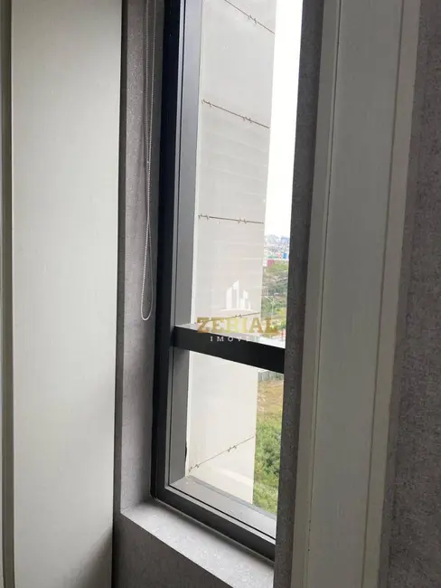 Foto 5 de Sala Comercial para alugar, 57m2 em Cerâmica, Sao Caetano Do Sul - SP