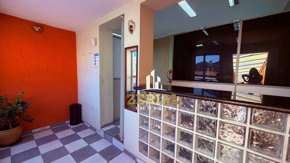 Foto 1 de Casa com 3 quartos à venda, 313m2 em Santo Antônio, Sao Caetano Do Sul - SP