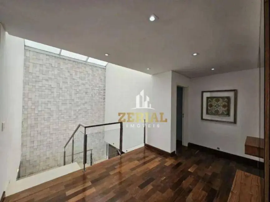 Foto 5 de Sobrado com 3 quartos à venda, 298m2 em Jardim São Caetano, Sao Caetano Do Sul - SP