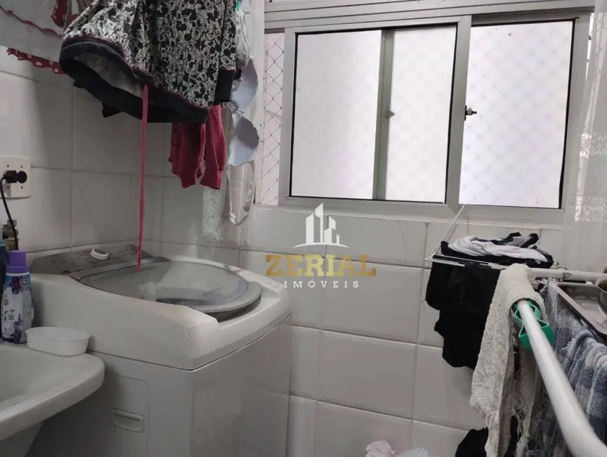 Apartamento com 3 quartos à venda, 63m2 em Fundação, Sao Caetano Do Sul - SP - imagem 5 Foto 5 de Apartamento com 3 quartos à venda, 63m2 em Fundação, Sao Caetano Do Sul - SP
