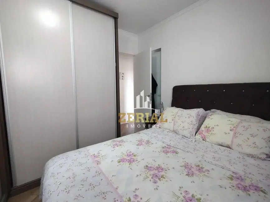 Apartamento com 3 quartos à venda, 63m2 em Fundação, Sao Caetano Do Sul - SP - imagem 7 Foto 7 de Apartamento com 3 quartos à venda, 63m2 em Fundação, Sao Caetano Do Sul - SP