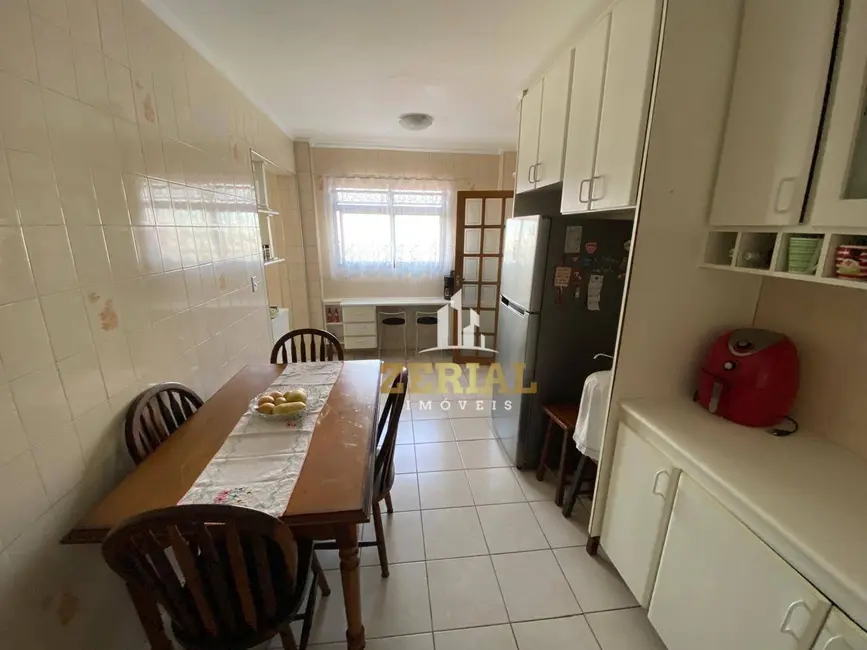 Foto 7 de Cobertura com 3 quartos à venda, 122m2 em Cerâmica, Sao Caetano Do Sul - SP