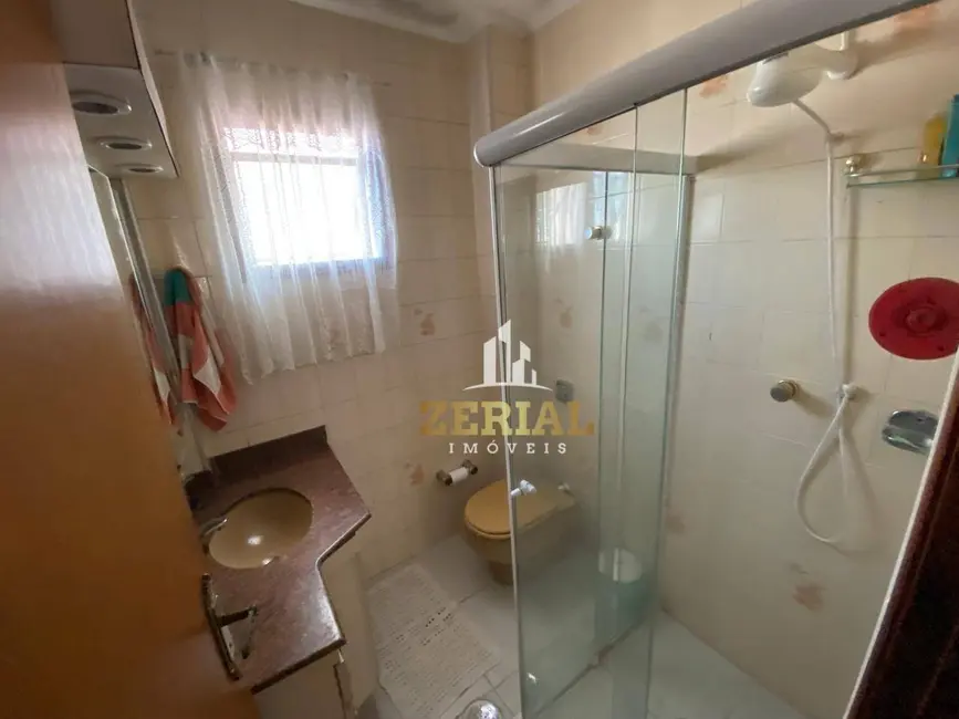 Foto 9 de Cobertura com 3 quartos à venda, 122m2 em Cerâmica, Sao Caetano Do Sul - SP