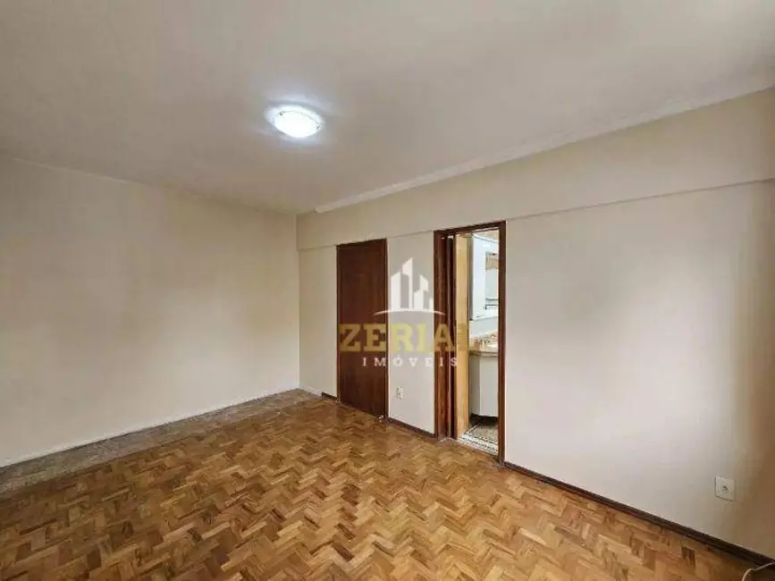 Foto 6 de Apartamento com 3 quartos à venda, 135m2 em Santo Antônio, Sao Caetano Do Sul - SP