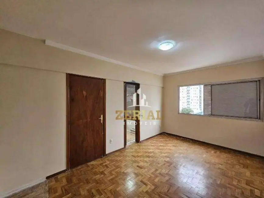 Foto 7 de Apartamento com 3 quartos à venda, 135m2 em Santo Antônio, Sao Caetano Do Sul - SP