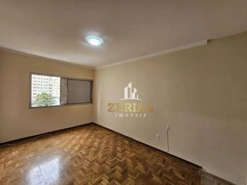 Foto 5 de Apartamento com 3 quartos à venda, 135m2 em Santo Antônio, Sao Caetano Do Sul - SP