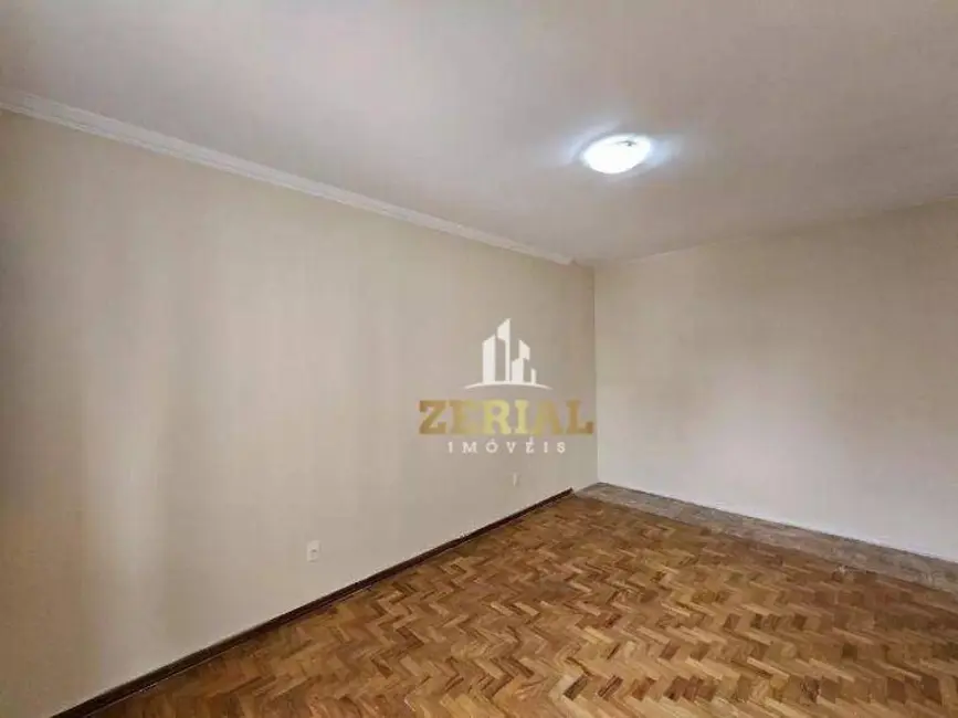 Foto 8 de Apartamento com 3 quartos à venda, 135m2 em Santo Antônio, Sao Caetano Do Sul - SP