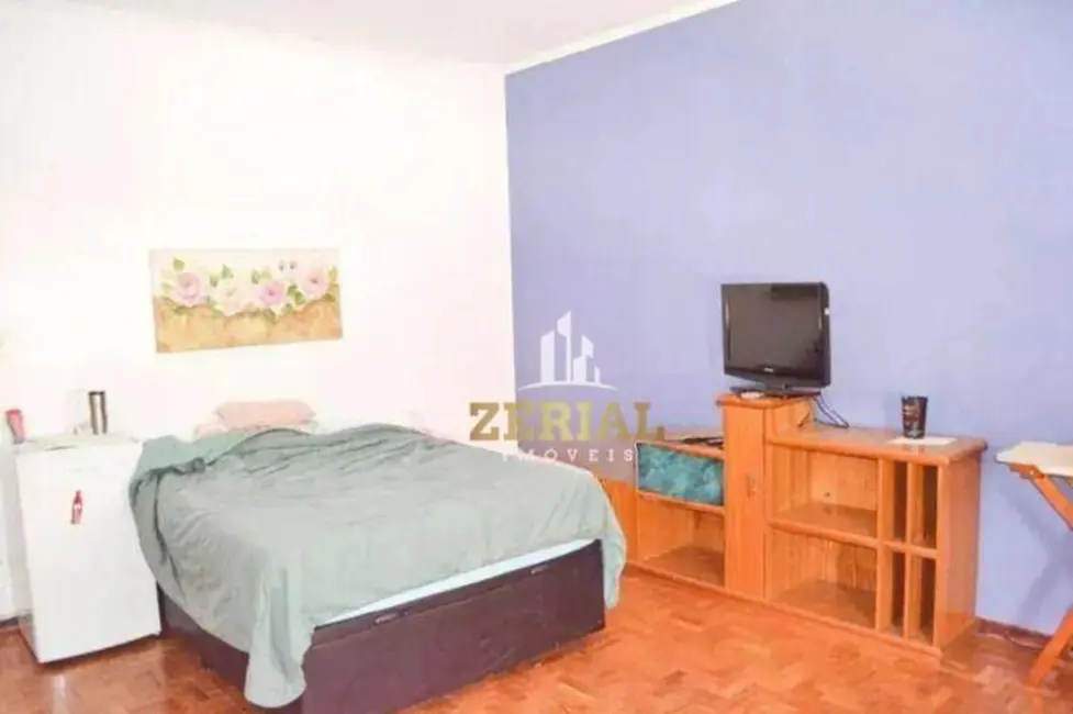 Foto 4 de Casa com 5 quartos à venda, 322m2 em Boa Vista, Sao Caetano Do Sul - SP