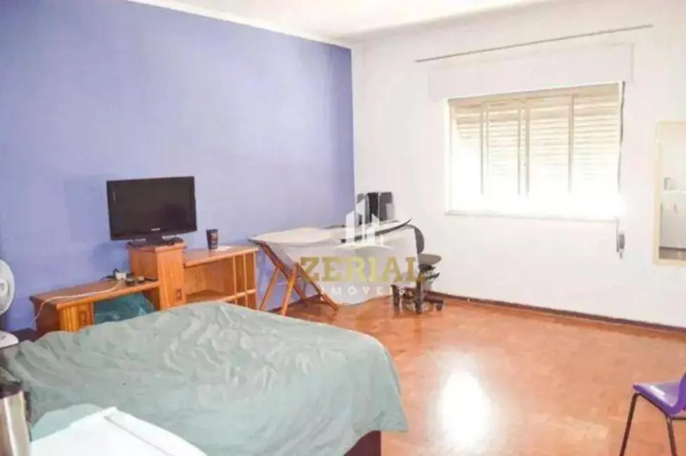 Foto 5 de Casa com 5 quartos à venda, 322m2 em Boa Vista, Sao Caetano Do Sul - SP