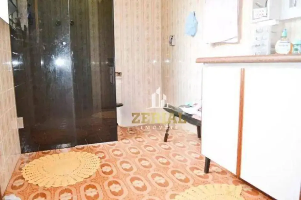 Foto 9 de Casa com 5 quartos à venda, 322m2 em Boa Vista, Sao Caetano Do Sul - SP