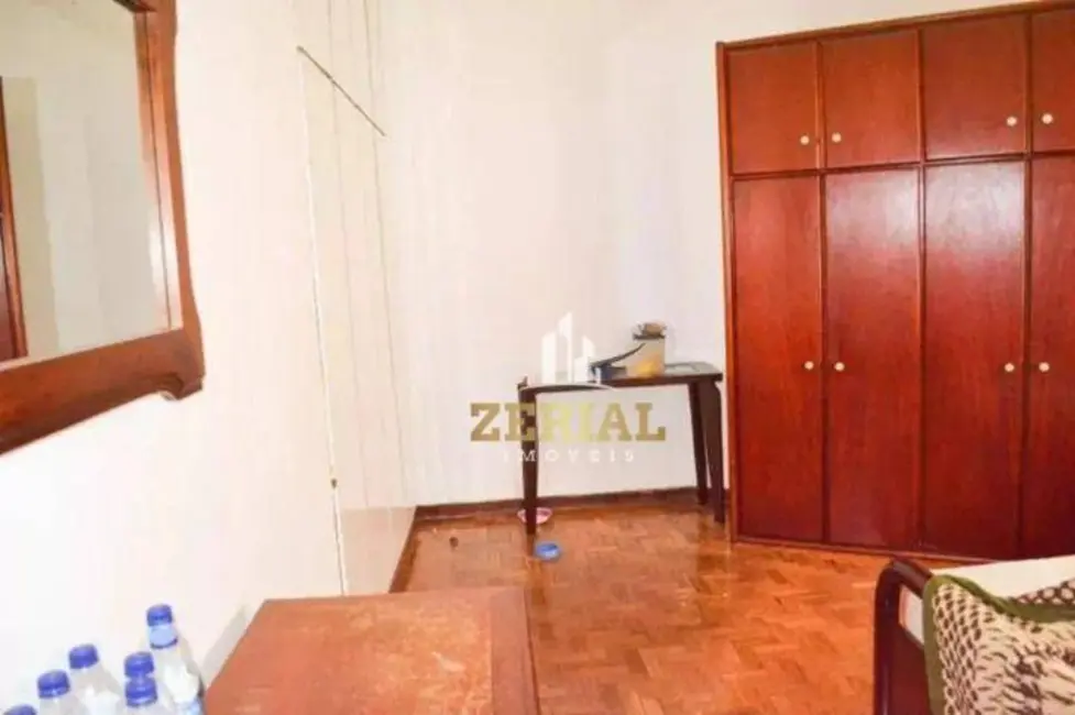 Foto 6 de Casa com 5 quartos à venda, 322m2 em Boa Vista, Sao Caetano Do Sul - SP