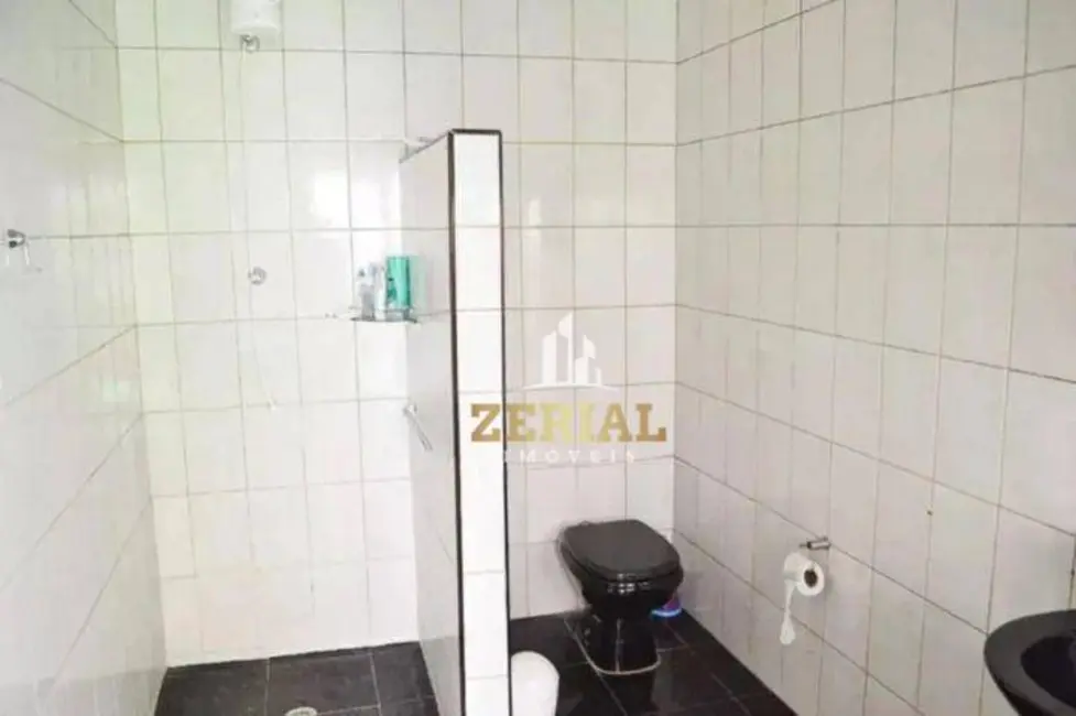 Foto 8 de Casa com 5 quartos à venda, 322m2 em Boa Vista, Sao Caetano Do Sul - SP